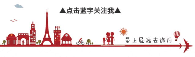 福州外教口语培训机构_福州英语口语培训班实体班_口语外教一对一福州