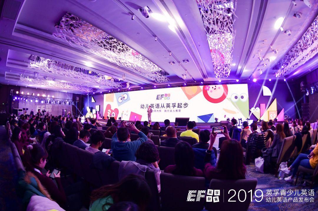 福州英语口语培训班实体班_福州外教口语培训机构_口语外教一对一福州