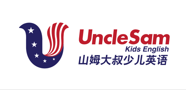 阿卡索外教资质查询_阿卡索外教管理岗位_阿卡索怎么保障外教资质