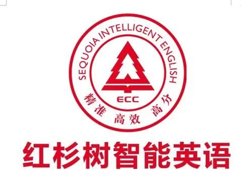 阿卡索怎么保障外教资质_阿卡索外教管理岗位_阿卡索外教资质查询
