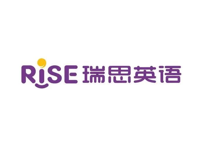 阿卡索外教管理岗位_阿卡索怎么保障外教资质_阿卡索外教资质查询