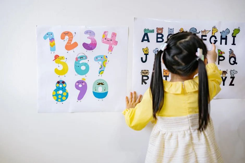 外教学英语怎么样_外教课学什么_初学者外教一对一
