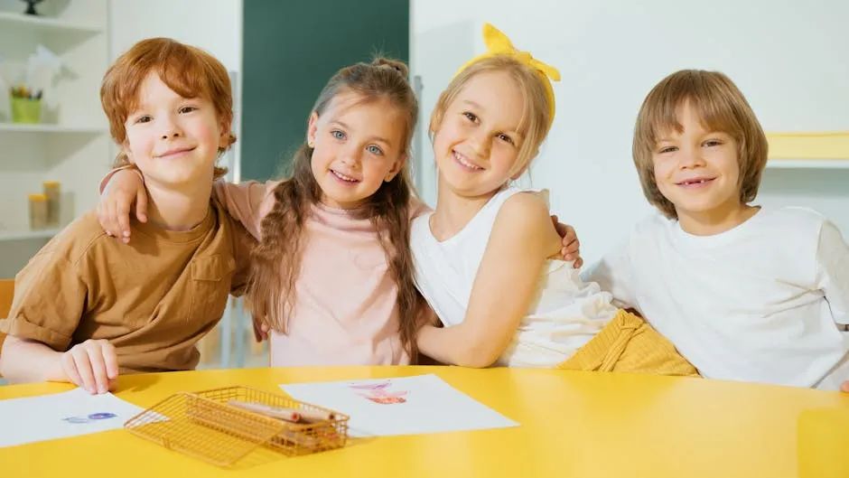 外教课学什么_初学者外教一对一_外教学英语怎么样