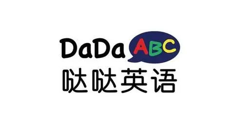 阿卡索外教证书_阿卡索怎么保障外教资质_阿卡索外教网收费咨询