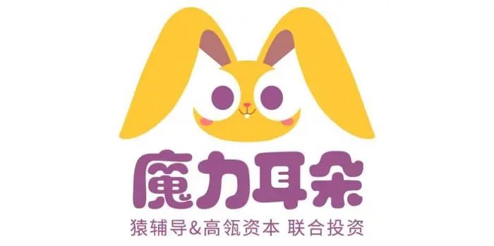 阿卡索怎么保障外教资质_阿卡索外教证书_阿卡索外教网收费咨询