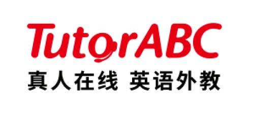阿卡索外教网收费咨询_阿卡索怎么保障外教资质_阿卡索外教证书