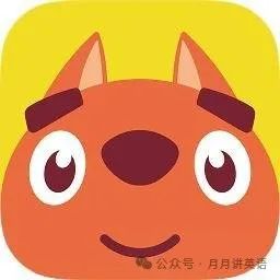 阿卡索外教资质查询_阿卡索怎么保障外教资质_阿卡索外教资质造假