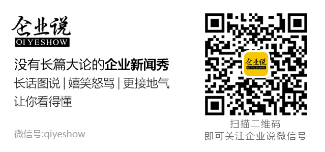 知名外教杭州有哪些_知名外教杭州老师_杭州知名外教一对一