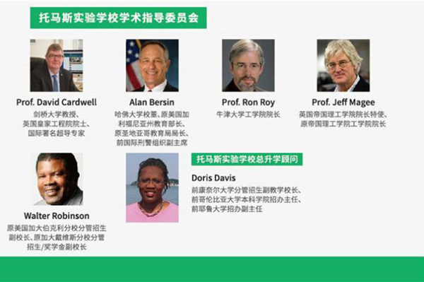 济南英语外教一对一_济南外教英语培训机构_济南英语培训机构排名