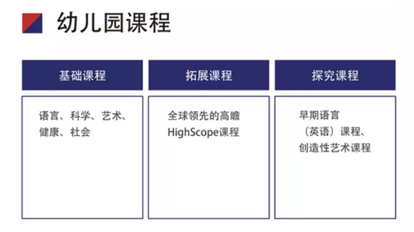 济南英语外教一对一_济南外教英语培训机构_济南英语培训机构排名