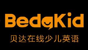 成人外教英语推荐哪个机构_成人外语辅导课哪家好_成人外教英语一对一推荐