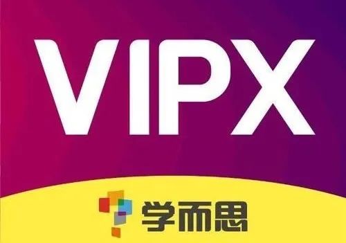 成人外语辅导课哪家好_成人外教英语一对一推荐_成人外教英语推荐哪个机构