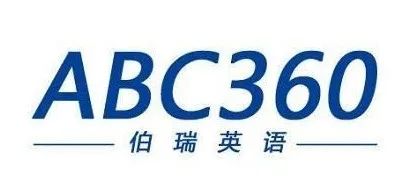 成人外教英语一对一推荐_成人外语辅导课哪家好_成人外教英语推荐哪个机构