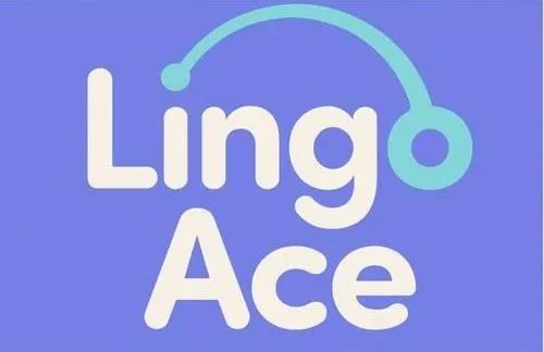 成人外教英语推荐哪个机构_成人外教英语一对一推荐_成人外教课哪个比较好