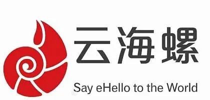 成人外教课哪个比较好_成人外教英语一对一推荐_成人外教英语推荐哪个机构