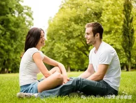 菲律宾外教一对一哪个比较好_菲律宾外教咋样_菲律宾外教价位是多少