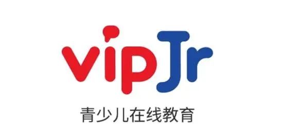 阿卡索英语在线_英语在线教学阿卡索很不错_阿卡索在线童英语价格