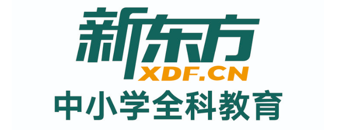 英语在线教学阿卡索很不错_阿卡索在线童英语价格_阿卡索英语在线