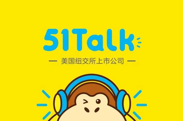 阿卡索在线童英语价格_英语在线教学阿卡索很不错_阿卡索英语在线