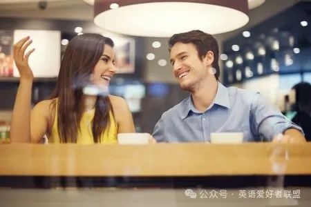 菲律宾外教适合孩子吗_菲律宾外教一对一哪个比较好_菲律宾外教到底好不好