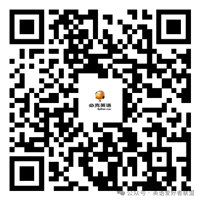 菲律宾外教一对一哪个比较好_菲律宾外教到底好不好_菲律宾外教适合孩子吗