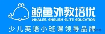 阿卡索英语在线_英语在线教学阿卡索很不错_阿卡索在线童英语价格