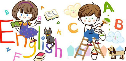 幼学英语找阿卡索外教网_阿卡索英语欧美外教价格_英语阿卡索外教网怎么样