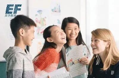 新东方外教课_新东方一对一外教在哪里_新东方外教一对一多少钱