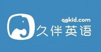 新东方外教一对一多少钱_新东方一对一外教在哪里_新东方外教课