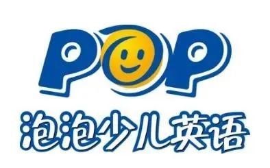 外教英语**_**外教英语辅导_英语学习**外教一对一