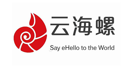 外教英语童_童外教英语辅导_英语学习童外教一对一