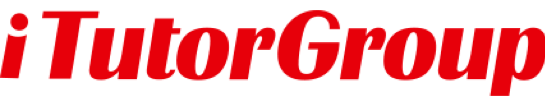 **外教英语辅导_外教英语**_英语学习**外教一对一