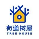 英语学习童外教一对一_外教英语童_童外教英语辅导