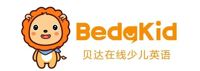 英语学习童外教一对一_童外教英语辅导_外教英语童