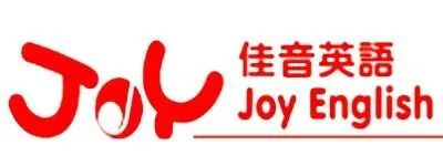 童外教英语辅导_英语学习童外教一对一_外教英语童