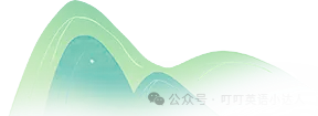 在线一对一外教效果怎么样_在线一对一外教效果_外教在线效果