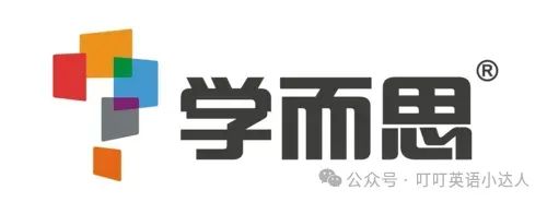 外教在线效果_在线一对一外教效果_在线一对一外教效果怎么样