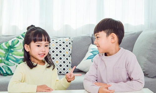 在线一对一外教效果_在线一对一外教效果怎么样_外教在线效果