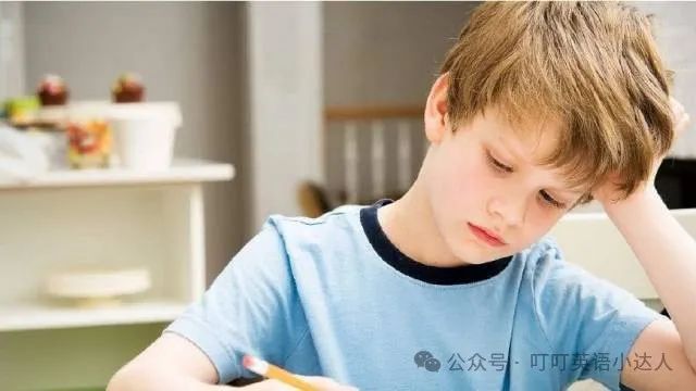 外教在线效果_在线一对一外教效果怎么样_在线一对一外教效果