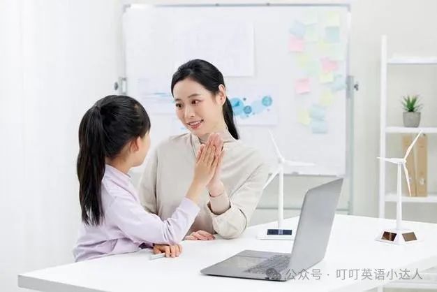 在线一对一外教效果怎么样_外教在线效果_在线一对一外教效果