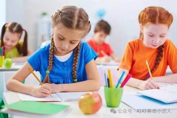 在线一对一外教效果怎么样_在线一对一外教效果_外教在线效果