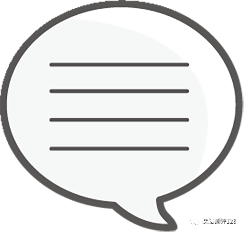 英语学习童外教一对一_童外教英语辅导_童英语外教哪家较好