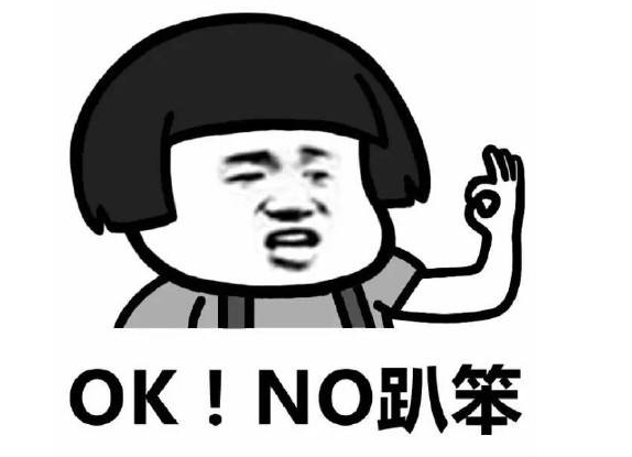 外教到底好不好_外教的坏处_外教一对一害处是什么