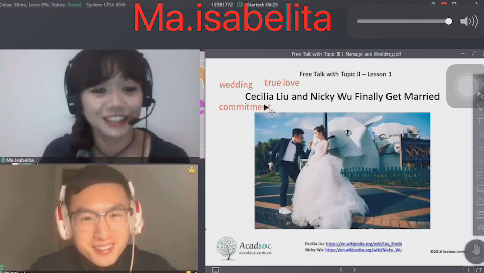 北美外教英语说什么_北美外教英语说什么语言_一对一北美外教英语怎么说