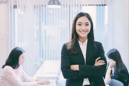广州外教辅导_广州一对一外教机构_广州找外教