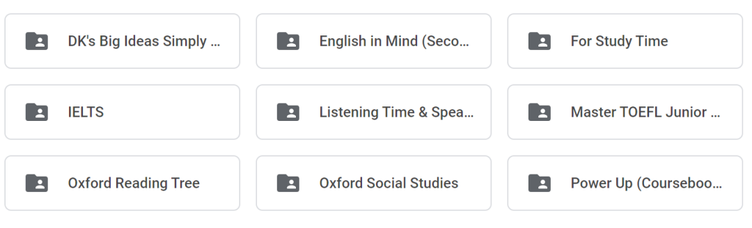 外教英语一对一成人_成人外教英语怎么说_成人外教英语怎么学