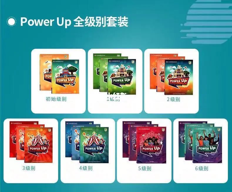 成人外教英语怎么说_成人外教英语怎么学_外教英语一对一成人