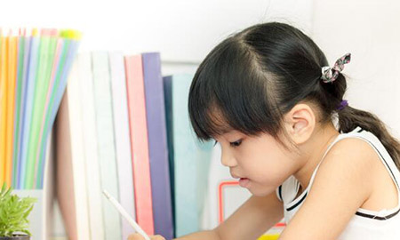 外教老师一对一学英语吗_外教英语学老师资多少_外教英语学老师