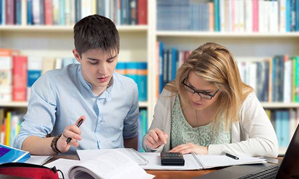 孩子上阿卡索外教怎么样_阿卡索外教多少钱一年_阿卡索外教童学好吗
