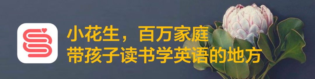 外教英语有用吗_一对一外教英语好考吗知乎_知乎外教考英语好过吗